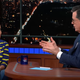 Rep. Ilhan Omar, Stephen Colbert